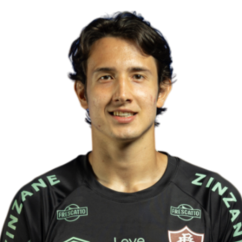 Marcelo Pitaluga