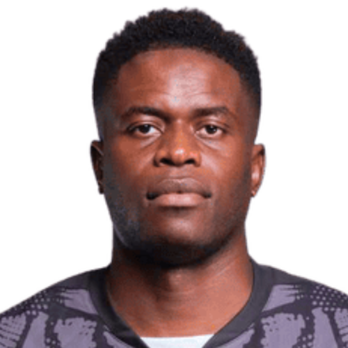 Brice Samba