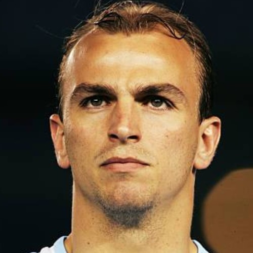Esteban Cambiasso