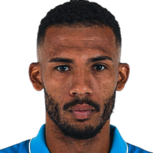 Juan Jesus