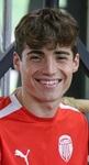 Jorge Gonzalez