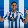 Mikel Balenziaga