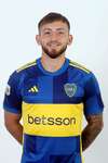 Nacho Rodrguez