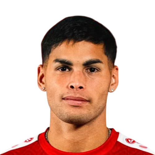 Mauricio Bentez