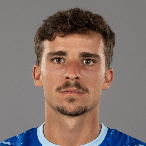 Diogo Leito