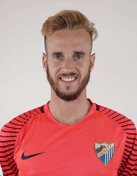 Aarón Escandell (ESP)