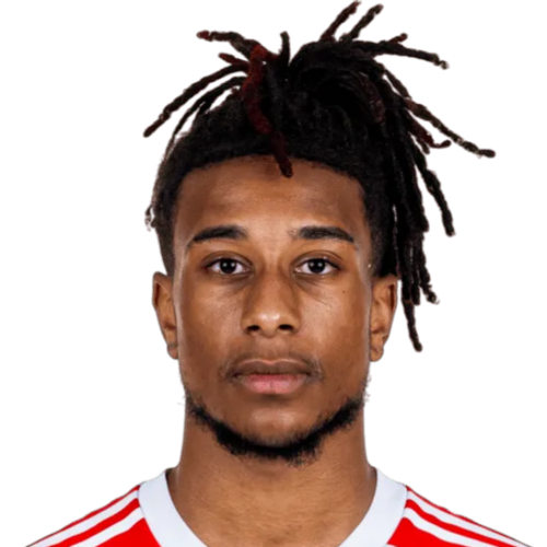 jugadores-de-bayern-m-nchen-y-que-jugaron-en-chelsea-ceroacero-es