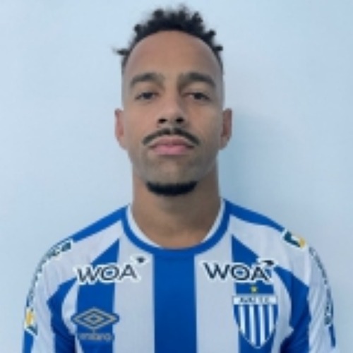 Ademilson (BRA)