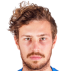 David Cancola