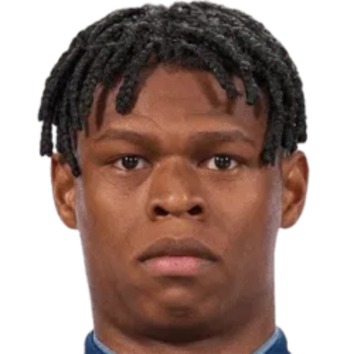 Jefferson Tabinas