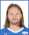 Birkir Bjarnason