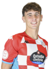Pablo Rubal
