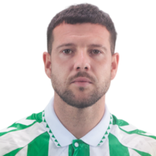 Aitor Ruibal