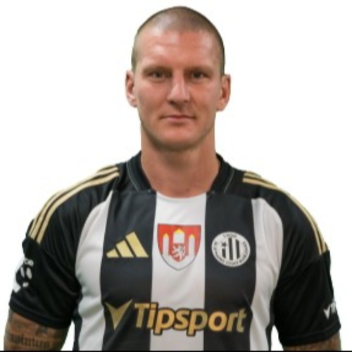 Zdenek Ondrasek