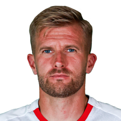 Pawel Kieszek