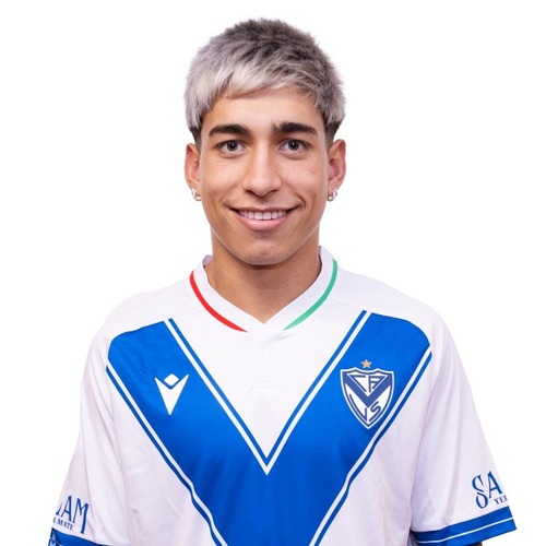 Maher Carrizo