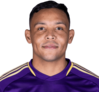 Luis Muriel