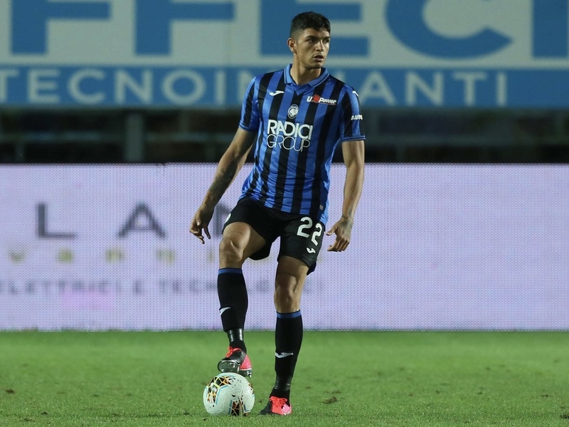 Raoul Bellanova (ITA)