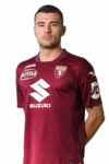 Alessandro Buongiorno