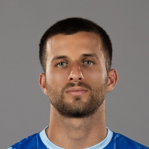 Xavi Fernandes