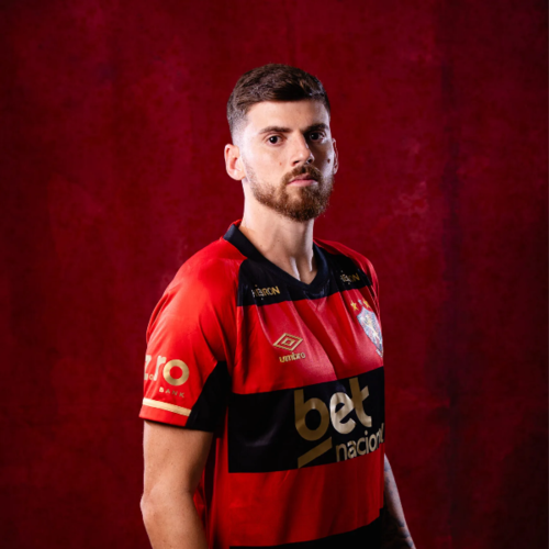 Lucas Cunha