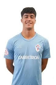 Manu Buide (ESP)