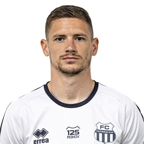 Dino Spehar