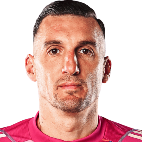 Franco Armani