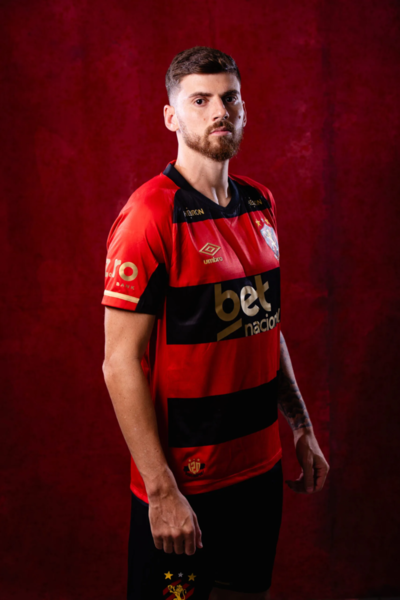 Lucas Cunha (BRA)