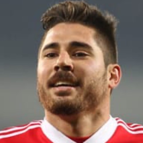 Javi Garca