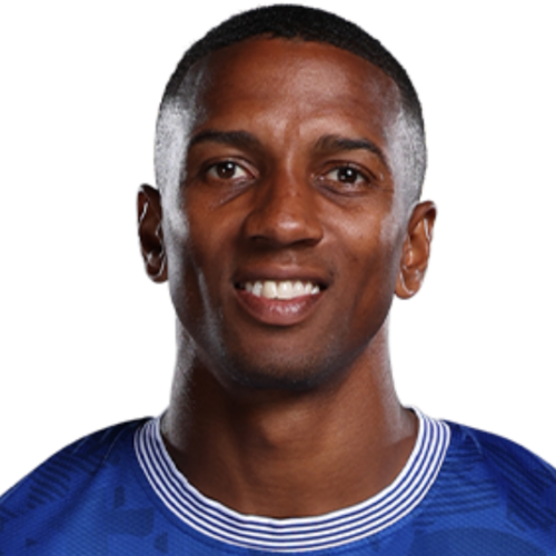 Ashley Young