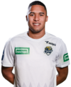 Sal Guarirapa