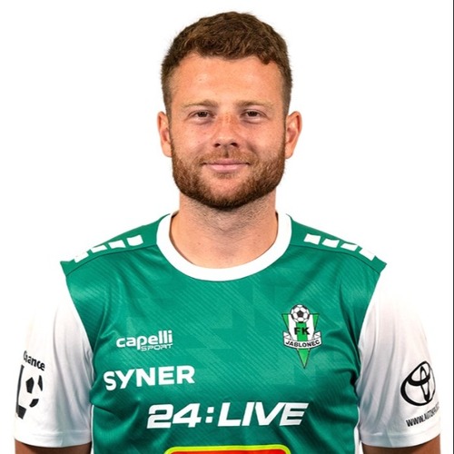 Martin Cedidla