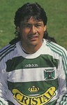 Miguel Alberto Amaya (ARG)