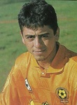 Paolo Vivar (CHI)
