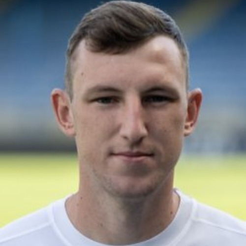 Marek Icha