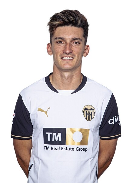 Pepelu (ESP)