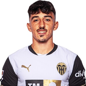 Diego López (ESP)