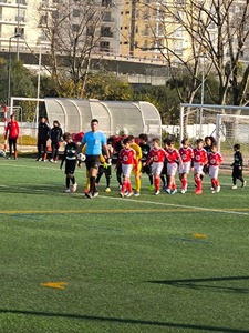 Benfica 2-3 Sporting