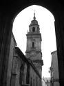 Lugo (ESP)