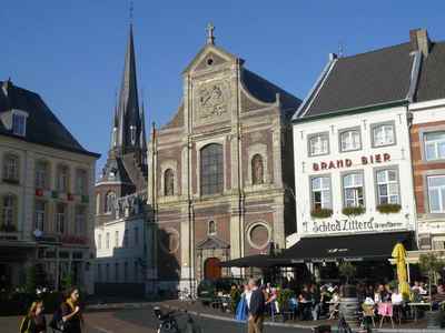 Sittard (NED)