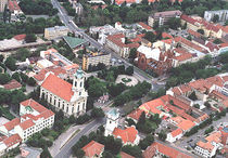 Bkscsaba (HUN)