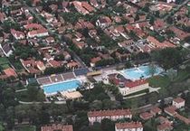 Bkscsaba (HUN)