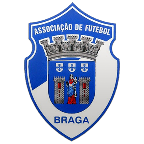 AF Braga