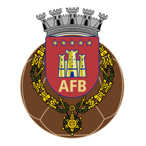 AF Bragana