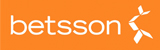 Betsson Espanha