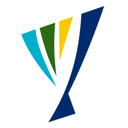 Liga Colombiana Apertura 2025