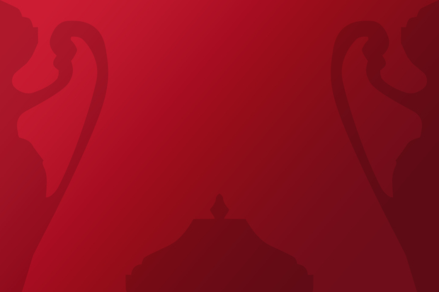 US Open Cup