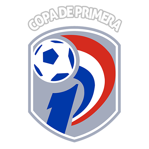 Apertura 2025