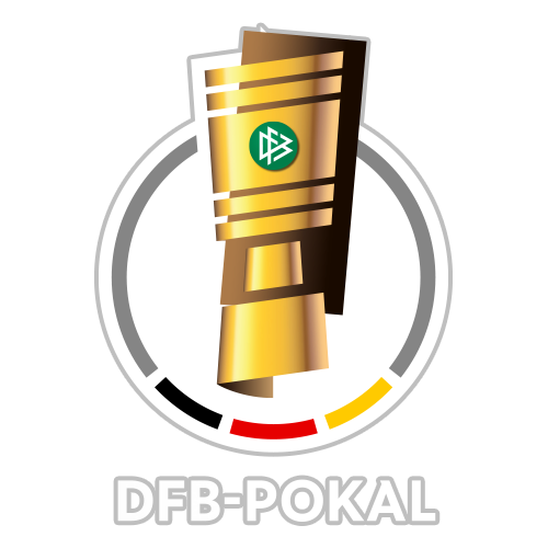 DFB Pokal 2024/2025